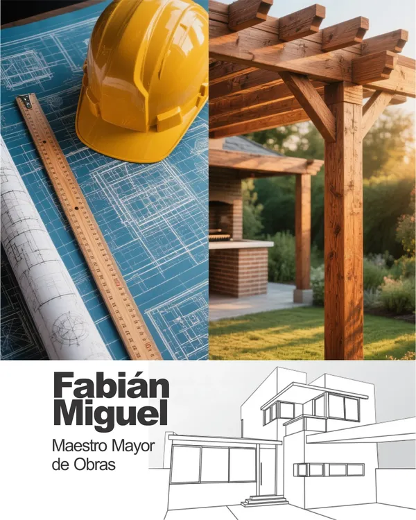 Fabian Miguel 03