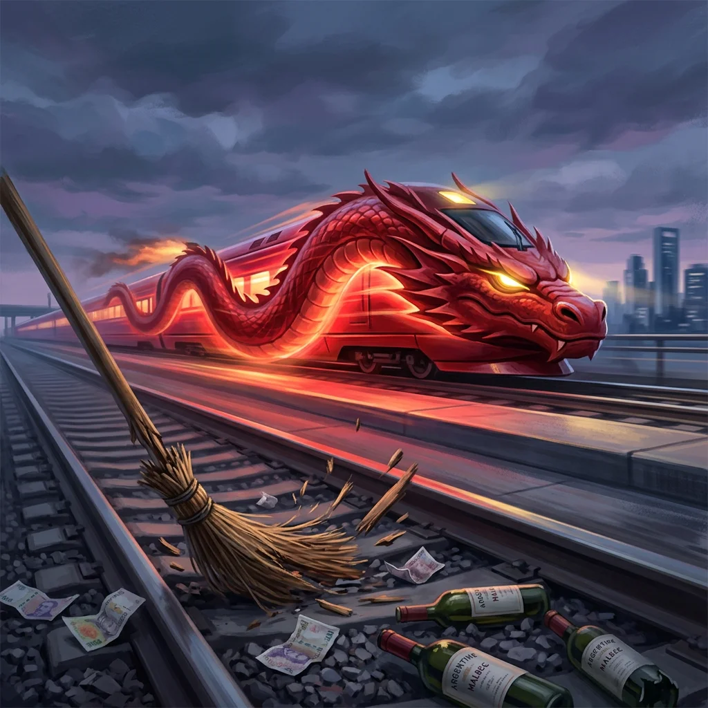 Bullet_train_and_broomstick_on_202606170918