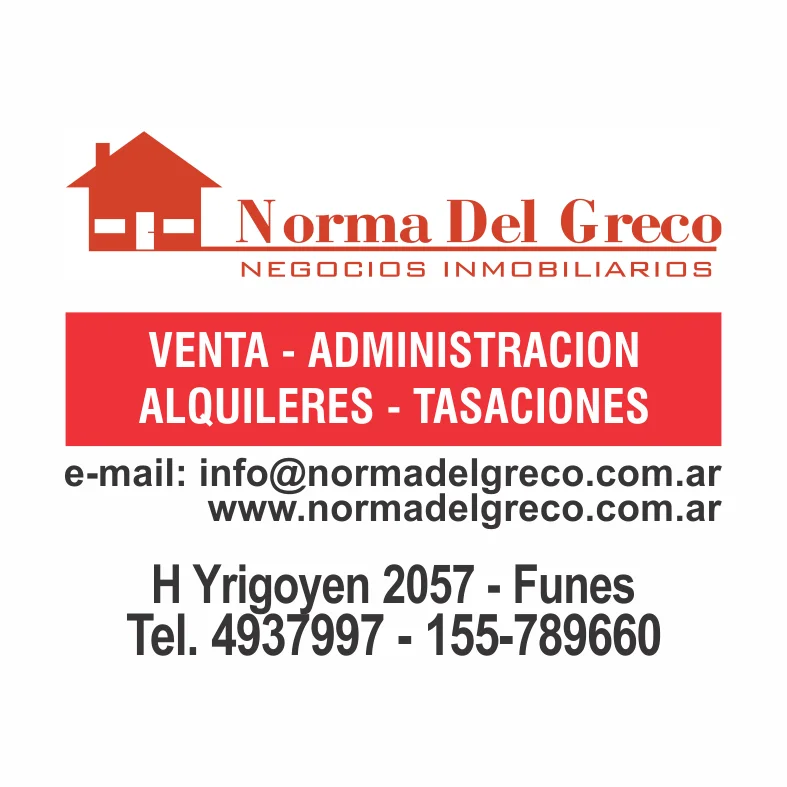 Norma del Greco 02