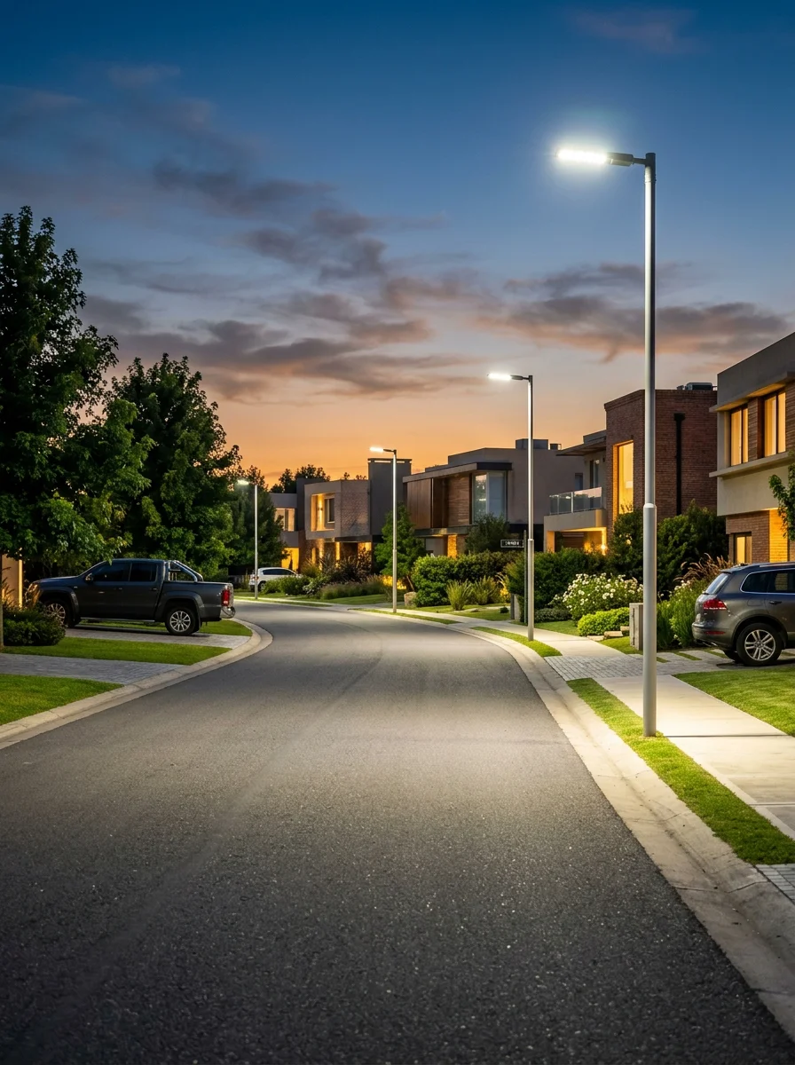 Modern_suburban_street_at_dusk_202605271129