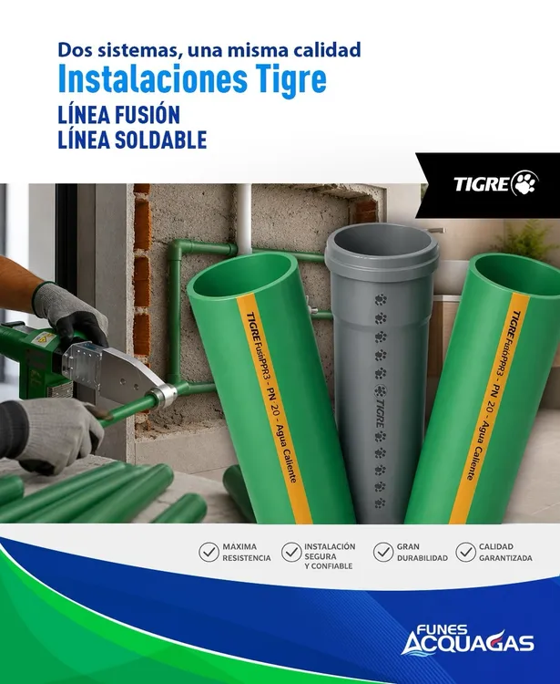 a00e9d2c-e233-45f7-8a75-6fea8d887818